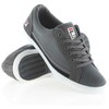 Fila Holdings Fila bateliai