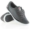 Fila Holdings Fila bateliai