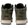 Fila Holdings Fila bateliai