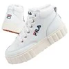 Fila Holdings Fila bateliai