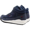 Fila Holdings Fila bateliai