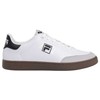 Fila Holdings Fila bateliai