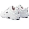 Fila Holdings Fila bateliai