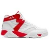 Fila Holdings Fila bateliai