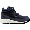 Fila Holdings Fila bateliai