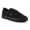 Fila Holdings Fila bateliai