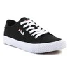 Fila Holdings Fila bateliai