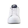 Fila Holdings Fila bateliai