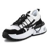 Fila Holdings Fila bateliai