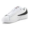 Fila Holdings Fila bateliai