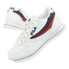 Fila Holdings Fila bateliai