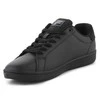 Fila Holdings Fila bateliai