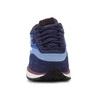 Fila Holdings Fila bateliai