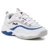 Fila Holdings Fila bateliai