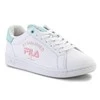 Fila Holdings Fila bateliai