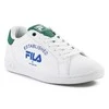 Fila Holdings Fila bateliai