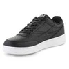 Fila Holdings Fila bateliai