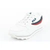 Fila Holdings Fila bateliai