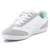 Fila Holdings Fila bateliai