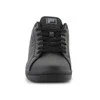 Fila Holdings Fila bateliai