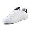 Fila Holdings Fila bateliai