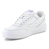 Fila Holdings Fila bateliai