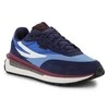 Fila Holdings Fila bateliai