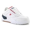 Fila Holdings Fila bateliai