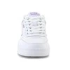 Fila Holdings Fila bateliai