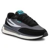 Fila Holdings Fila bateliai