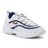 Fila Holdings Fila bateliai