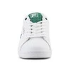 Fila Holdings Fila bateliai