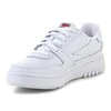Fila Holdings Fila bateliai