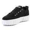Fila Holdings Fila bateliai