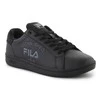 Fila Holdings Fila bateliai