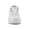 Fila Holdings Fila bateliai