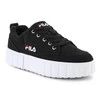 Fila Holdings Fila bateliai