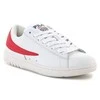 Fila Holdings Fila bateliai
