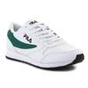 Fila Holdings Fila bateliai
