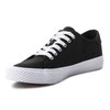 Fila Holdings Fila bateliai