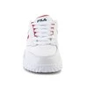 Fila Holdings Fila bateliai