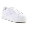 Fila Holdings Fila bateliai