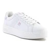 Fila Holdings Fila bateliai