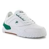 Fila Holdings Fila bateliai
