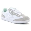 Fila Holdings Fila bateliai