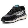 Fila Holdings Fila bateliai