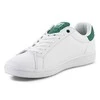 Fila Holdings Fila bateliai
