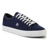 Fila Holdings Fila bateliai