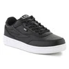 Fila Holdings Fila bateliai