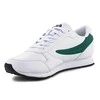 Fila Holdings Fila bateliai